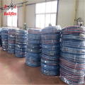 Nice price flexible chemical hose EPDM industrial rubber chemical resistance hose